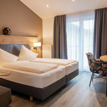 Hotel & Restaurant Bestenheider Stuben, 韦特海姆 — 照片 3