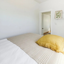 Explore Dtwn, Parks & Colleges: Cozy Worcester Apt, 伍斯特 — 照片 3