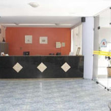 Hotel Jacarandá, Teixeira de Freitas — photo 2