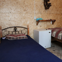 Guest house Davti Toon, Sisian — photo 3