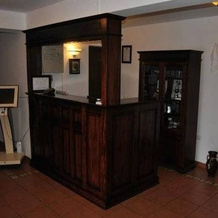 Pension Popasul Domnesc, Гура-Гуморулуй — фото 2