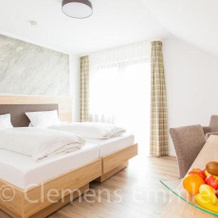 Gasthof-Hotel Engel, 西蒙斯瓦尔德 — 照片 4