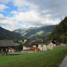 Landhaus Bürse, Flattach — photo 4