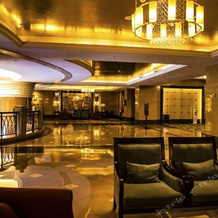 Fuling Jinke Hotel, 重庆 — 照片 2