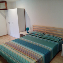 Villa Le Querce Ville & Appartamenti, 蒙特科尔维诺-罗韦拉 — 照片 2