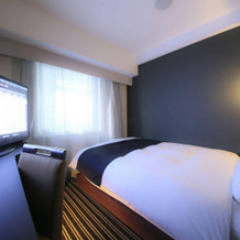 APA Hotel Kodemmacho Ekimae, 东京 — 照片 4