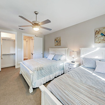 2109 Keeneland Cove Home 3 Bedrooms 3.5 Bathrooms Home, Spicewood — photo 2
