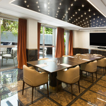 DoubleTree by Hilton A Coruna, La Coruna — photo 5