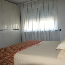 Residence Calissano, Alba — photo 4