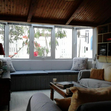 Roof-Top Garden Apartment Really Well Located In Athens, Мосхато — фото 4