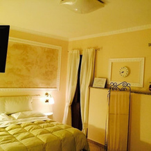 Hotel Martin, Вольпьяно — фото 4