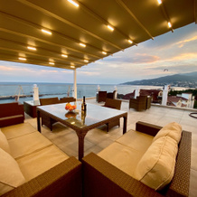 Villa Shabli Guest house, Yalta — photo 3