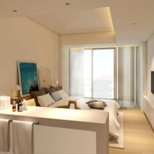 Som Serva Boutique Hotel - Adults Only, 松塞尔韦拉 — 照片 4
