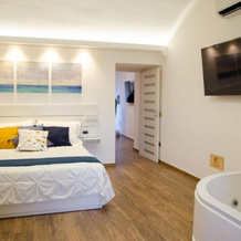 Artemide Arco Antico Suite & Spa, 圣奇普里亚诺皮琴蒂诺 — 照片 3