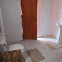 Hostal Aromos del Valle - Lolol, 洛洛尔 — 照片 2