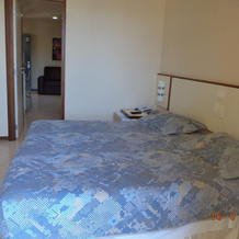 Coral Inn Apart, Vitoria — photo 3