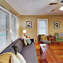 40 Fletcher - 3 Br Home, 弗莱彻 — 照片 2