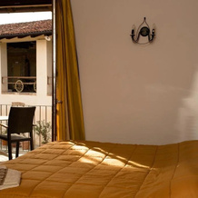 La Madonnina Agriturismo Dorè, Альба — фото 4