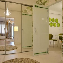 Top View Apartaments, Брашов — фото 4