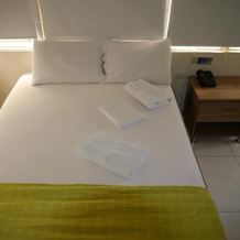 Grand Amadeus Hotel, 卡塔戈 — 照片 4