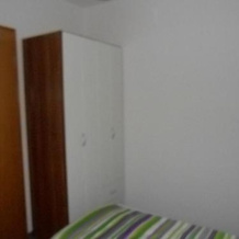 Ferienwohnung Wünsche, 克罗斯陶 — 照片 2