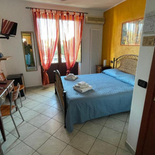 B&B Martius 2, Мартано — фото 2