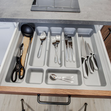 Na Bulvar Ejnshtejna 4 Apartments, 新伊万诺夫斯科耶 — 照片 5