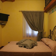 Agriturismo Poggio agli Ulivi, 安科纳 — 照片 4