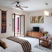 Boutique Hotel Leone, Montelparo — photo 2