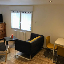 la maisonette Arelo, 屈菲 — 照片 2