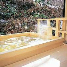 Hashimoto Hotel, 涩川 — 照片 5