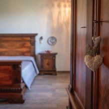 Agriturismo Podere Ceriano, 莫迪利亚纳 — 照片 4