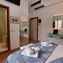 Hotel Nord Est, Габичче-Маре — фото 5