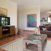 Apartment in S. Sebastian de la Gomera - 103992 by MO Rentals, 圣塞瓦斯蒂安德拉戈梅拉 — 照片 2