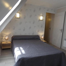 Gite Domme, 3 pièces, 4 personnes - FR-1-616-60, 多姆 — 照片 3