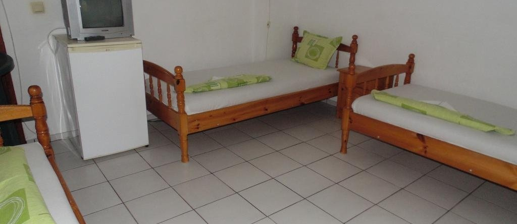 Topalovi Guest House, Chernomorets — photo 1