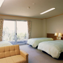Swiss Village Kaze No Gakko Kyoto, Ине — фото 5