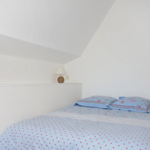 Holiday Home Sables Blancs, 洛基雷克 — 照片 5