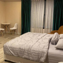 211 Bed And Breakfast, Чиангмай — фото 5
