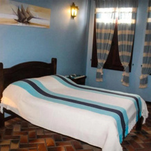 OYO Hotel La Dolce Vita, Rio das Ostras, 里约达斯奥斯特拉斯 — 照片 5