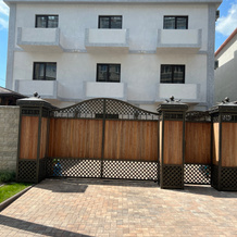 Aurum Guest House, Kabardinka — photo 3