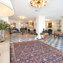 Punta Campanella Resort & SPA, Marina del Cantone — photo 2