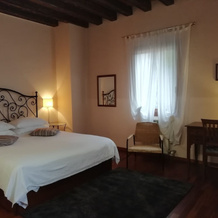 Locanda degli Ulivi, 阿尔夸 — 照片 2