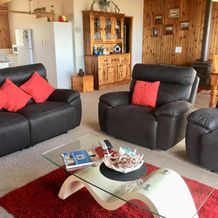 Panoramic Drive Holiday House, 布里奇沃特角 — 照片 3