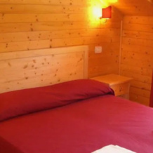 Hotel Stazione Di Posta, Кантиано — фото 2