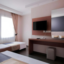 Carpe Diem Otel, Айвалык — фото 5