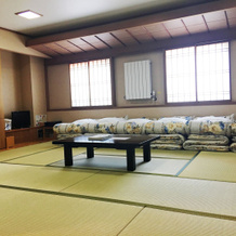 Hotel KOYO, Hashima — photo 3