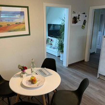 Ferienwohnung-Am-Sternbusch, Bedburg-Hau — photo 4