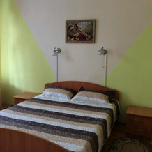 Kama, Osa — photo 3