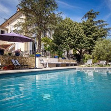 Cottage provencal - Villa saint Marc, Forcalquier — photo 3
